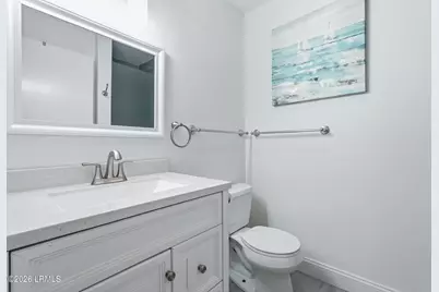 663 William Hilton Parkway #3321, Hilton Head Island, SC 29928 - Photo 15