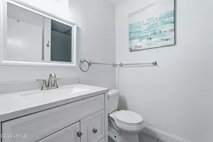 663 William Hilton Pkwy, Hilton Head Island, SC 29928 - Photo 15