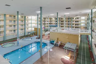 663 William Hilton Pkwy, Hilton Head Island, SC 29928 - Photo 25