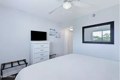 663 William Hilton Parkway #3321, Hilton Head Island, SC 29928 - Photo 11
