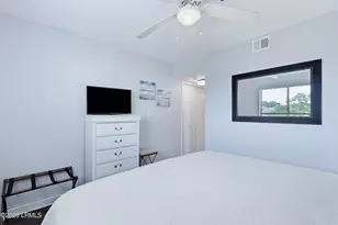 663 William Hilton Pkwy, Hilton Head Island, SC 29928 - Photo 11