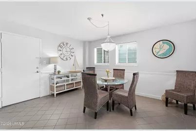663 William Hilton Parkway #3321, Hilton Head Island, SC 29928 - Photo 5