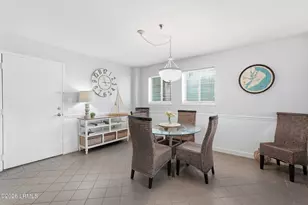 663 William Hilton Pkwy, Hilton Head Island, SC 29928 - Photo 5