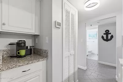 663 William Hilton Parkway #3321, Hilton Head Island, SC 29928 - Photo 9