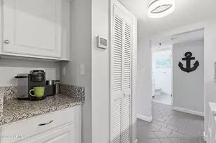 663 William Hilton Pkwy, Hilton Head Island, SC 29928 - Photo 9