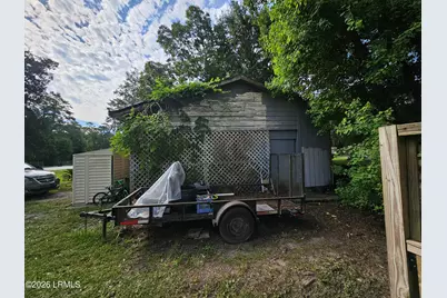 604 Main Street, Hardeeville, SC 29927 - Photo 39