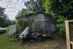 604 Main St, Hardeeville, SC 29927 - Photo 39