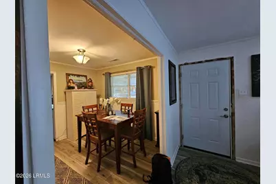 604 Main Street, Hardeeville, SC 29927 - Photo 25