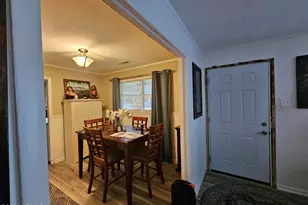 604 Main St, Hardeeville, SC 29927 - Photo 25