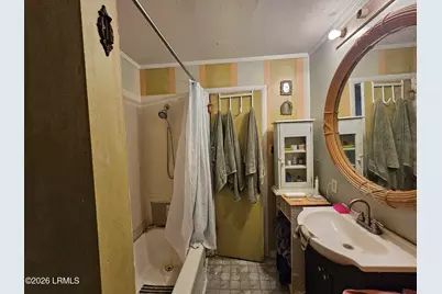 604 Main Street, Hardeeville, SC 29927 - Photo 27