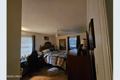 604 Main Street, Hardeeville, SC 29927 - Photo 5