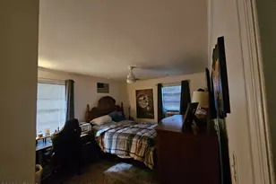 604 Main St, Hardeeville, SC 29927 - Photo 5