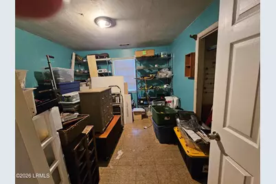 604 Main Street, Hardeeville, SC 29927 - Photo 7