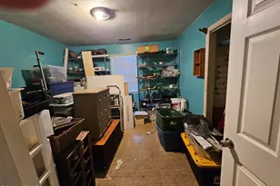 604 Main St, Hardeeville, SC 29927 - Photo 7