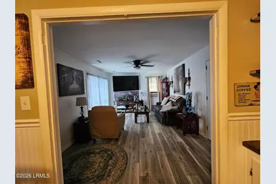 604 Main Street, Hardeeville, SC 29927 - Photo 21