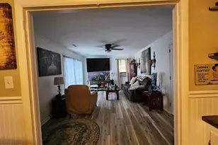 604 Main St, Hardeeville, SC 29927 - Photo 21