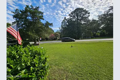 604 Main Street, Hardeeville, SC 29927 - Photo 41