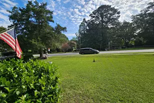 604 Main St, Hardeeville, SC 29927 - Photo 41