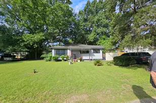 604 Main St, Hardeeville, SC 29927 - Photo 1