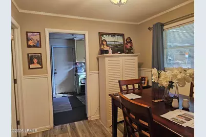 604 Main Street, Hardeeville, SC 29927 - Photo 15