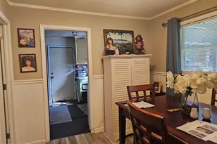 604 Main St, Hardeeville, SC 29927 - Photo 15