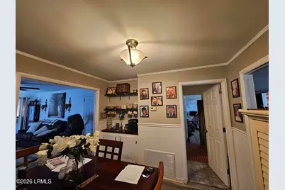 604 Main Street, Hardeeville, SC 29927 - Photo 17