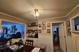 604 Main St, Hardeeville, SC 29927 - Photo 17