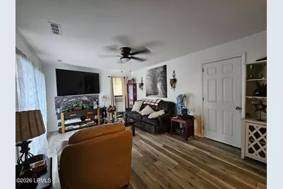 604 Main Street, Hardeeville, SC 29927 - Photo 23