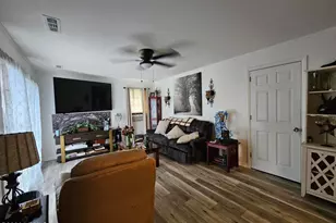 604 Main St, Hardeeville, SC 29927 - Photo 23