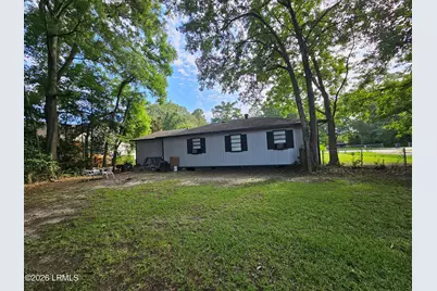 604 Main Street, Hardeeville, SC 29927 - Photo 37