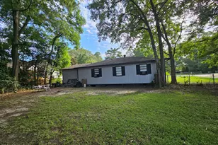 604 Main St, Hardeeville, SC 29927 - Photo 37