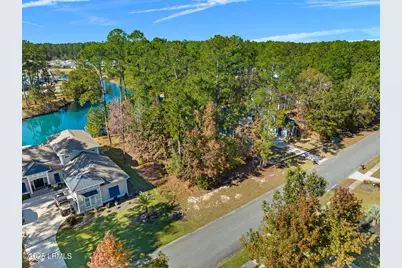 393 High Water Drive, Hardeeville, SC 29936 - Photo 3