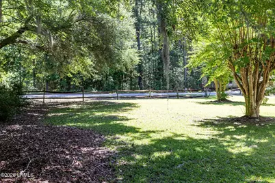 171 Stanley Road, Beaufort, SC 29906 - Photo 15