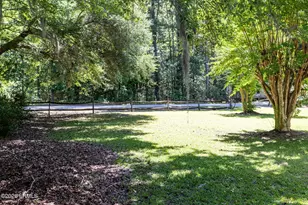 171 Stanley Rd, Beaufort, SC 29906 - Photo 15