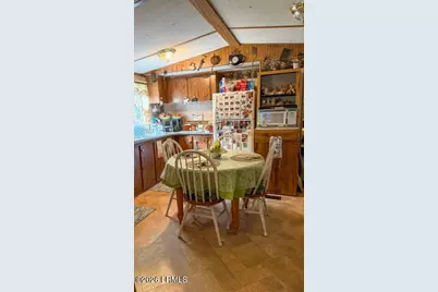 171 Stanley Road, Beaufort, SC 29906 - Photo 21