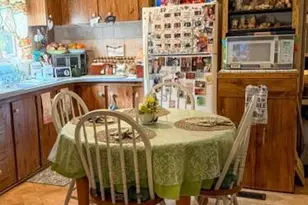 171 Stanley Rd, Beaufort, SC 29906 - Photo 21