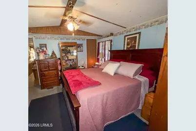 171 Stanley Road, Beaufort, SC 29906 - Photo 23