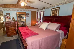 171 Stanley Rd, Beaufort, SC 29906 - Photo 23