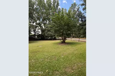 171 Stanley Road, Beaufort, SC 29906 - Photo 11