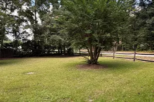 171 Stanley Rd, Beaufort, SC 29906 - Photo 11