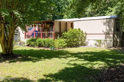 171 Stanley Road, Beaufort, SC 29906 - Photo 3
