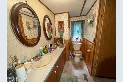 171 Stanley Road, Beaufort, SC 29906 - Photo 25