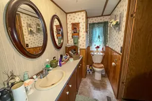 171 Stanley Rd, Beaufort, SC 29906 - Photo 25