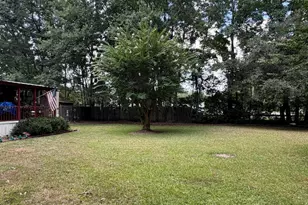 171 Stanley Rd, Beaufort, SC 29906 - Photo 13