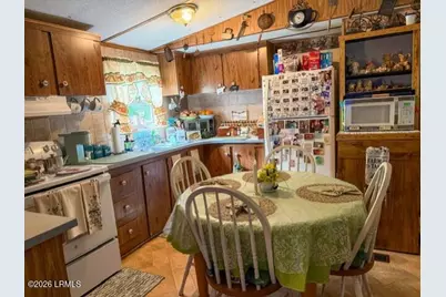 171 Stanley Road, Beaufort, SC 29906 - Photo 19
