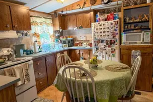 171 Stanley Rd, Beaufort, SC 29906 - Photo 19