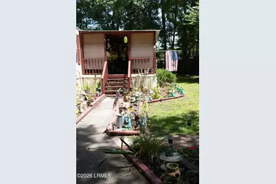 171 Stanley Road, Beaufort, SC 29906 - Photo 7