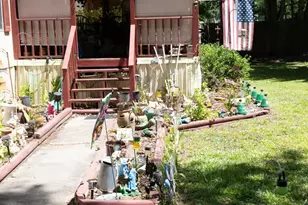 171 Stanley Rd, Beaufort, SC 29906 - Photo 7