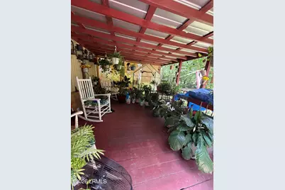 171 Stanley Road, Beaufort, SC 29906 - Photo 9
