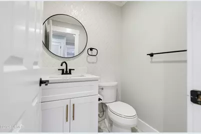78 Sunset Boulevard, Beaufort, SC 29907 - Photo 39